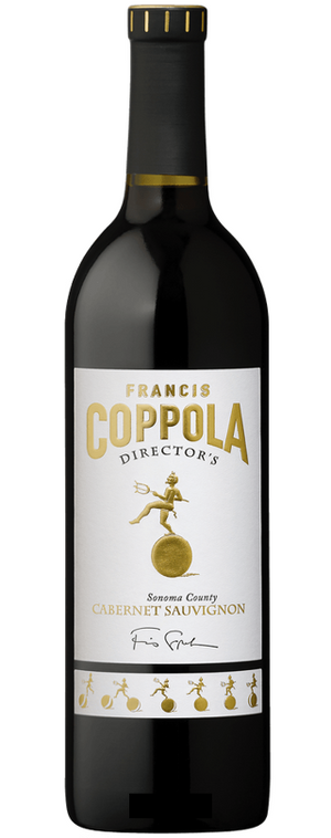 Director's Cabernet Sauvignon