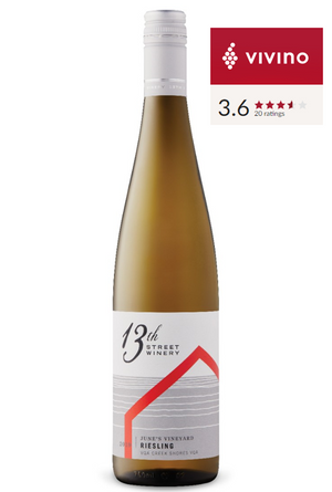 Riesling