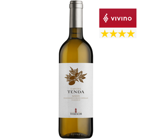 Capitel Tenda Soave DOC Classico