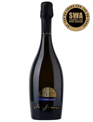 Il Concerto Prosecco DOC Brut
