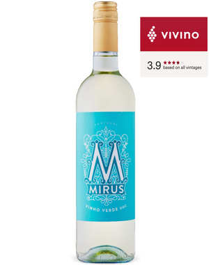 Mirus Vinho Verde D.O.C